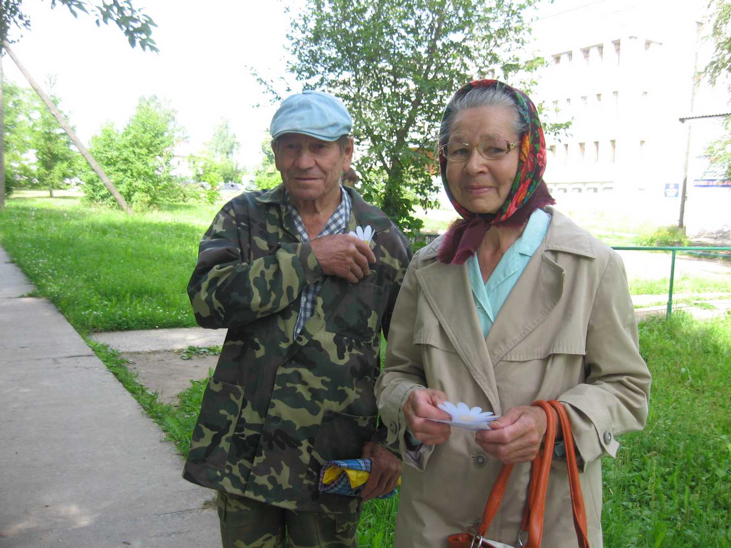 8 июля