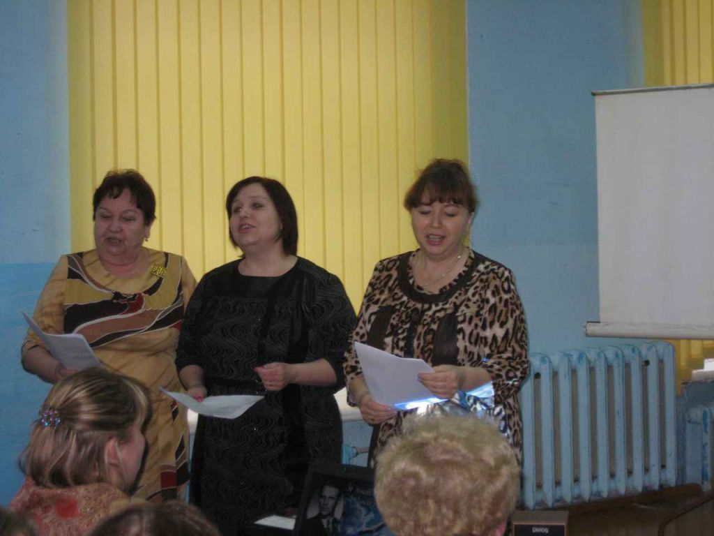 год кино