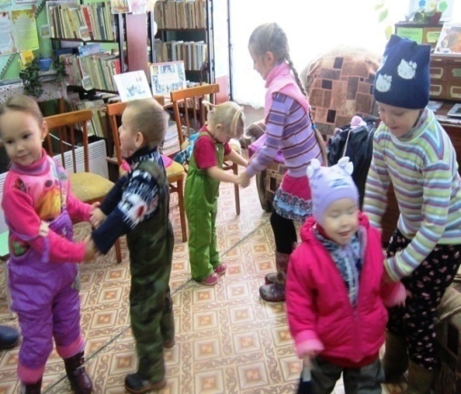 год кино 