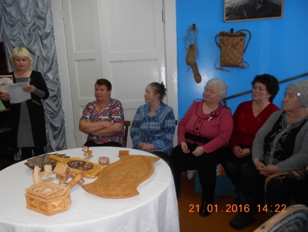 80 лет Кировской области