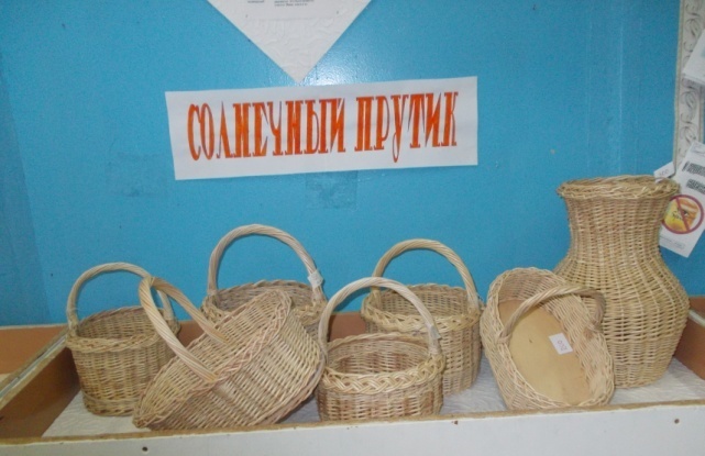 80 лет Кировской области