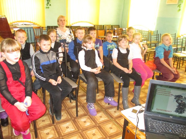 2а