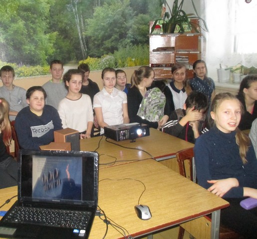 7йкласс