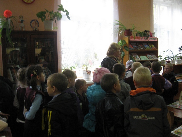 абонемент 2б