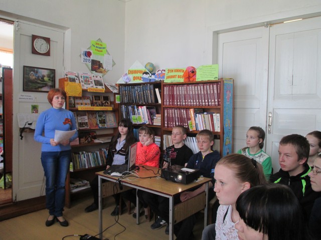 булатов