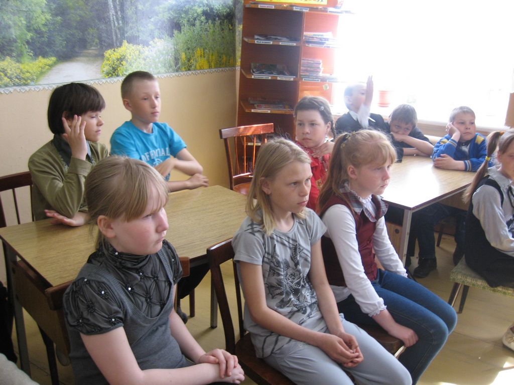 Дорожка к здоровью клуб
