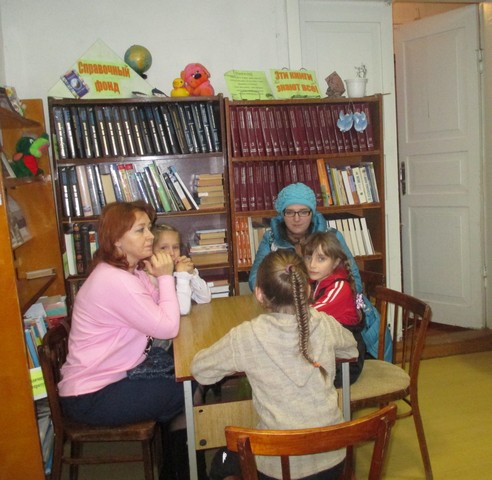 команда а
