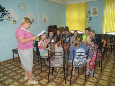 команда