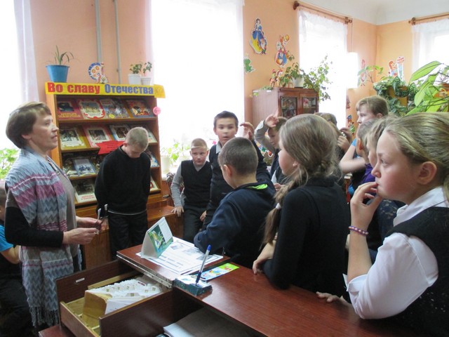 пятый на абонементе